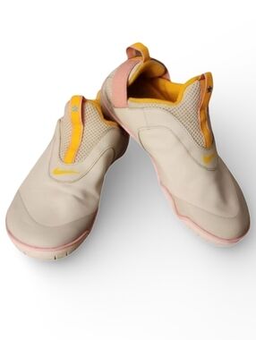 Nike Zoom Pulse FlyEase Slip-On Shoes CT1629-002‎ Women's 7.5 Men's 5.5